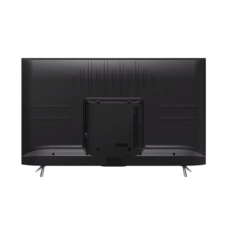 海信（Hisense） A59E系列4K超高清全面屏声控电视75英寸 HZ75A59E