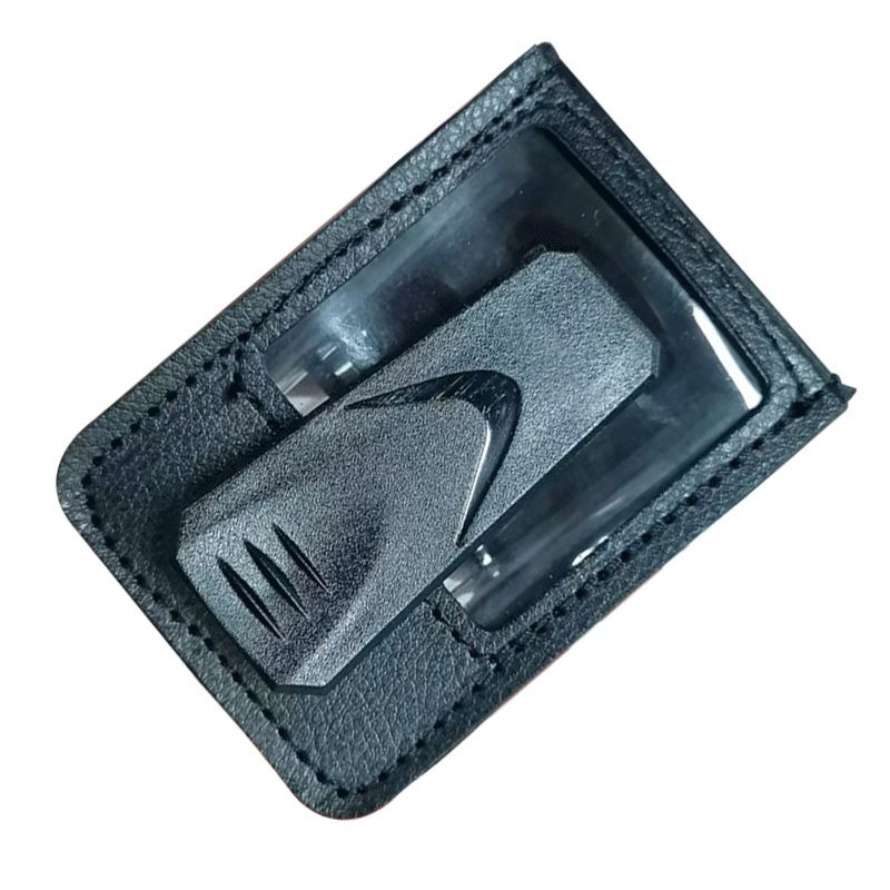 防护套 80*60*30mm高清大图