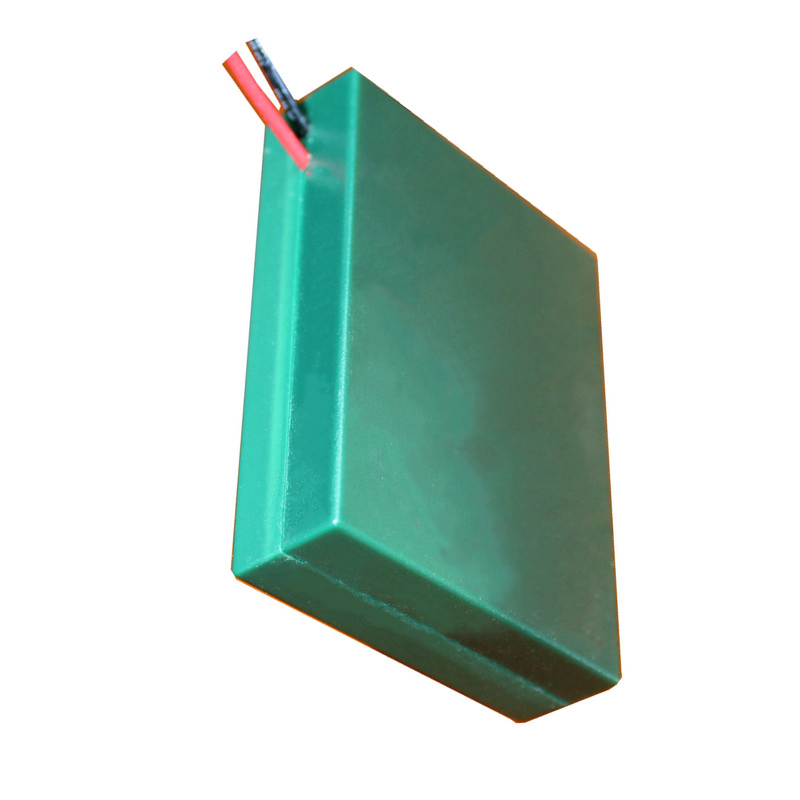 通奥2000 TOAO 防护灯(配件)FH2-3.6V 个高清大图