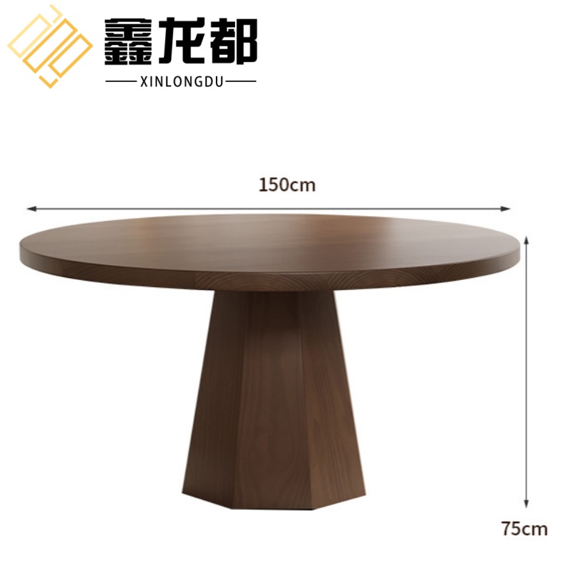 鑫龙都高清大图