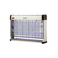 汤玛斯(TONMAS)TMS-30WP-LED增强版 灭蚊灯家用驱蚊灯灭蝇灯商用餐厅灭蚊器电子驱蚊器