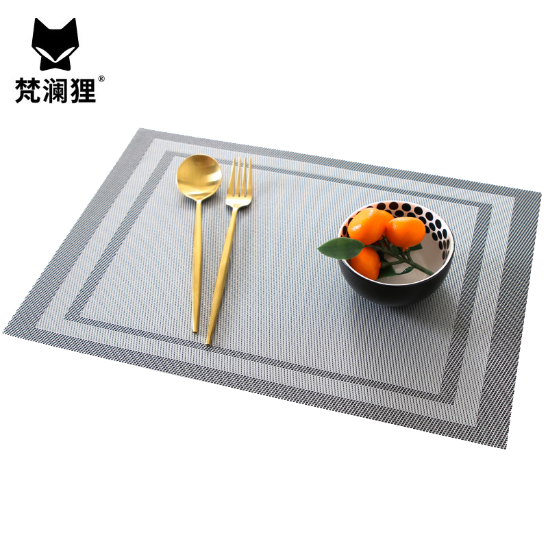 茶杯垫LS8 张高清大图