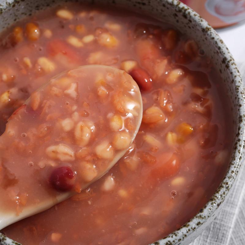 八翕报价_参数_图片_视频_怎么样_问答-苏宁易购