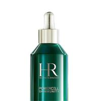 赫莲娜(HR)绿宝瓶PRO 面部精华液 补水保湿改善黯沉100ml 明星精华 修护小绿瓶抗氧化面部精华液