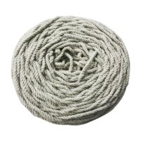 纸质捆钞绳白色 一箱重15KG