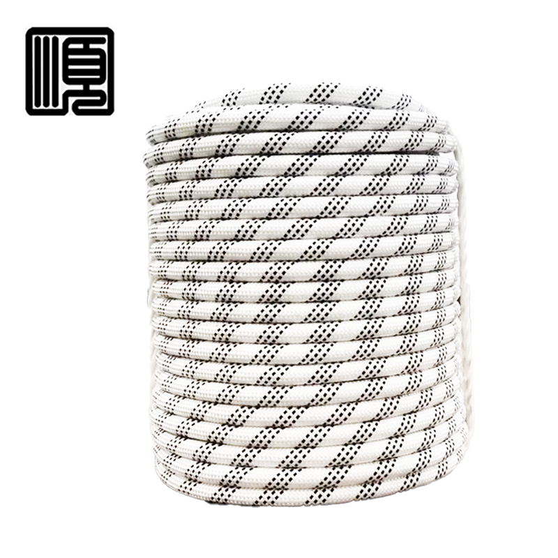 顺心捷 尼龙绳 14mm 米高清大图