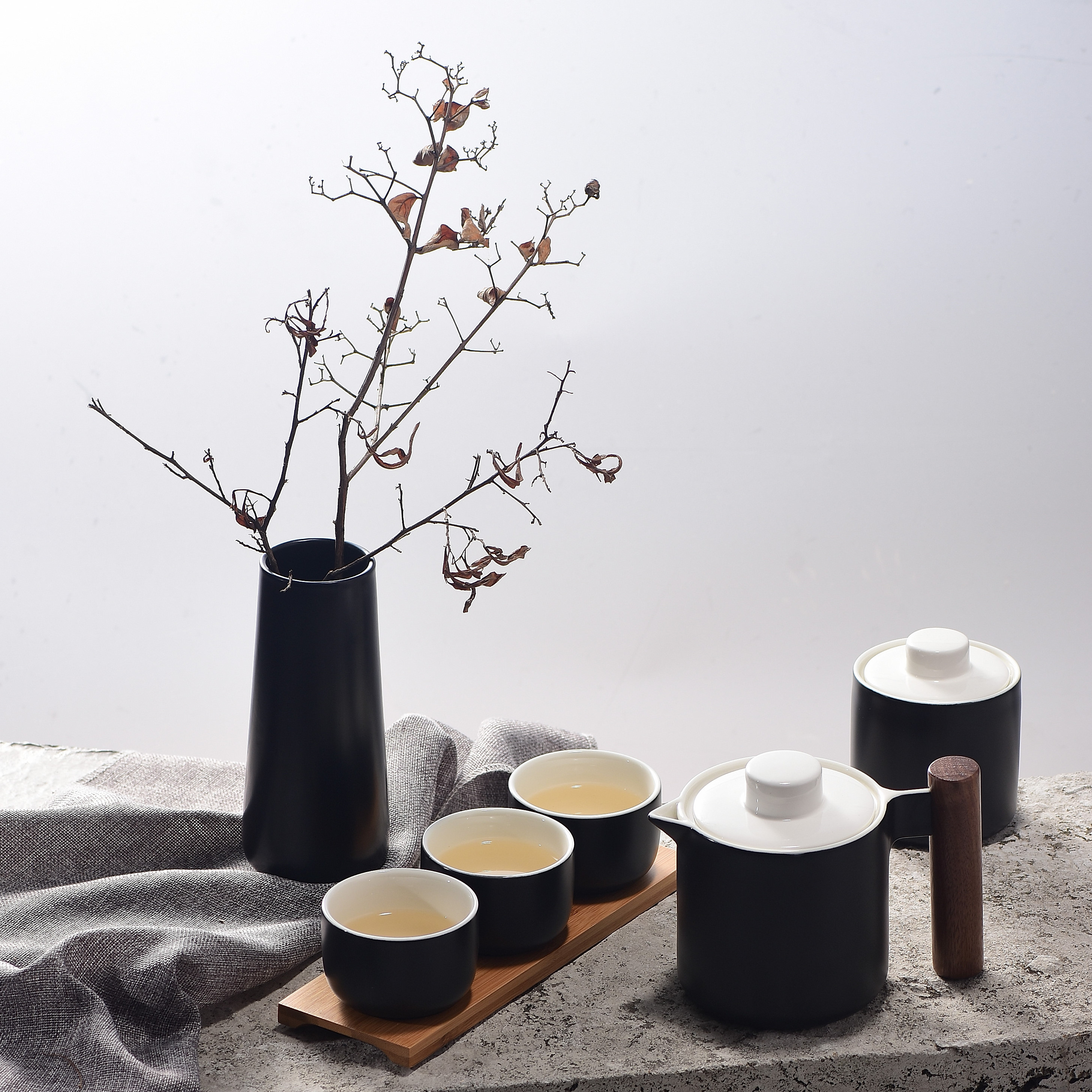 coda,d1089雅趣套装