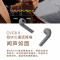 EDIFIER/漫步者(EDIFIER) LolliPods Plus 白色款 (赠皮卡丘耳机套)