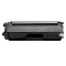 赛德适用光电通T-C31K6K5T黑色粉盒 MP3100CDN MP3105CDN MP3150CDN打印机墨盒 硒鼓 墨粉盒