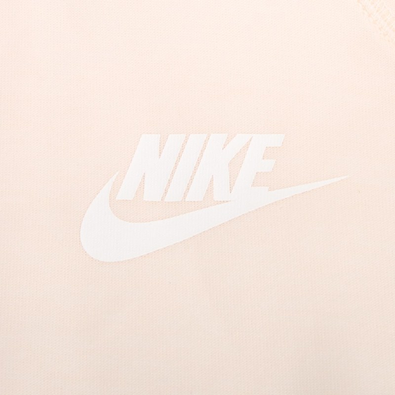 耐克（NIKE）18秋冬女子外套Nike Sportswear Tech Fleece 930758-838