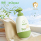 亲诺(chilovee)婴幼儿二合一洗发沐浴露150ml