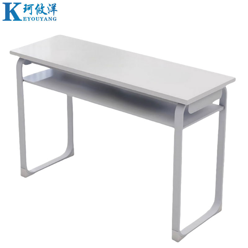 珂攸洋学习办公桌高清大图