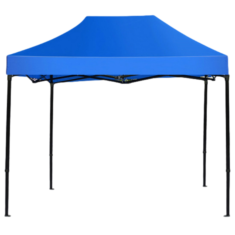 芙瑞塔 遮阳棚高清大图