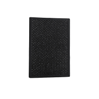 爱宝乐(airpal)适用于 AP200/PM1618 空气净化器分体网套装 滤网套装 AP200专用滤网套装