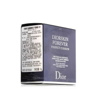 迪奥 凝脂恒久气垫粉底020 SPF40 PA+++ 15g