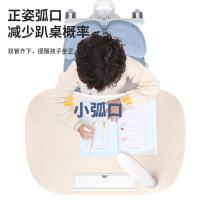 大满贯随心移书桌套装苏宁宜品推荐