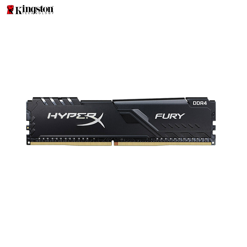 七彩虹BATTLE-AX B560M-HD DELUXE V20+i5-11400 CPU+Fury 3200 8G套装