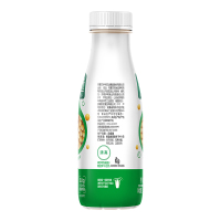 伊利 植选豆乳 浓香原味豆奶PET装315ml*10盒