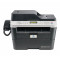 柯尼卡美能达 KONICA MINOLTA 3080MF 黑白激光打印机多功能扫描一体机