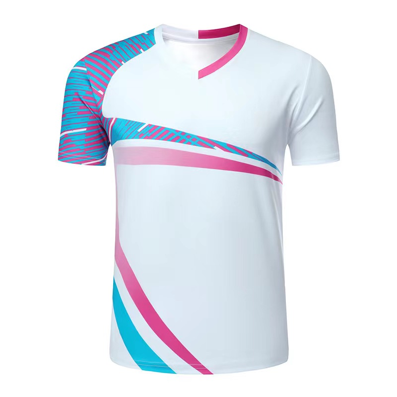 佳美良品 运动服 Y8