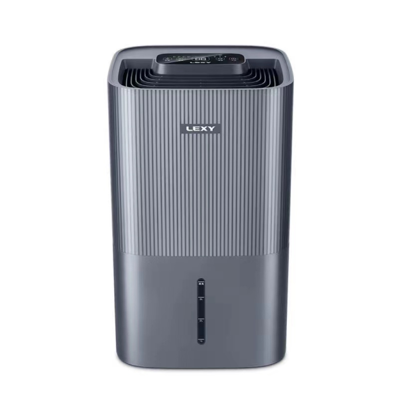 莱克加湿器hu801视频