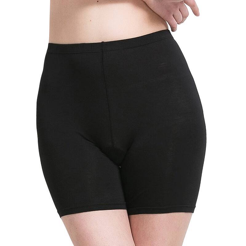 小护士 女士打底裤安全裤 AQN016