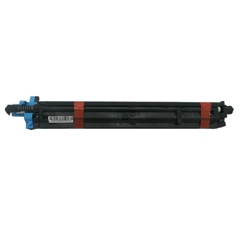 印佳久YINJIAJIU TOP-DR850BK 黑色鼓组件鼓架 适用CM8505DN/CM9505D高清大图