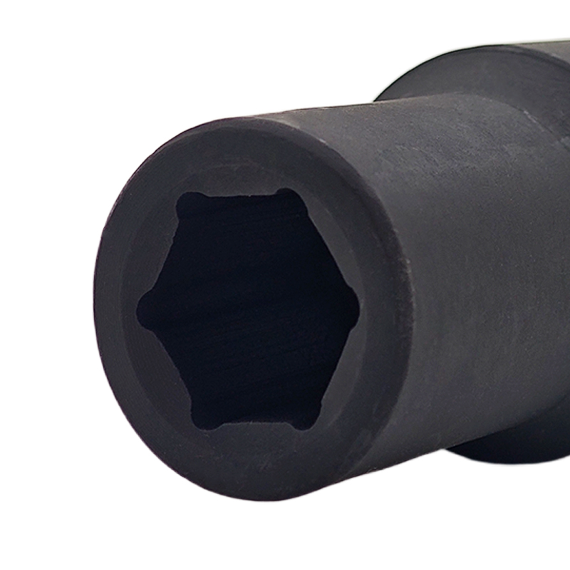 LEECBB 3/4套筒头 19mm 个高清大图