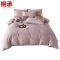 枂承
