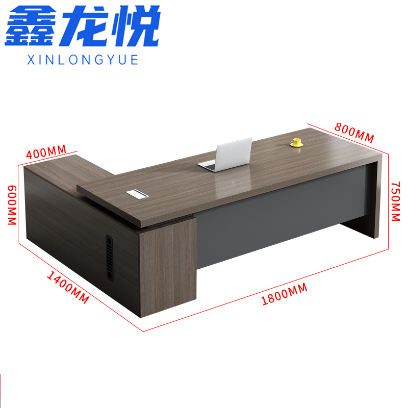 鑫龙悦bgz6592高清大图