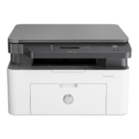 惠普 (HP) 131a 锐系列新品激光多功能一体机 三合一打印复印扫描--保修延长2个月