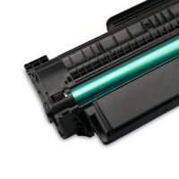 欣彩 T220S硒鼓 AR-T220S 适用东芝T-220S 221S T-2210 2220 T2210C