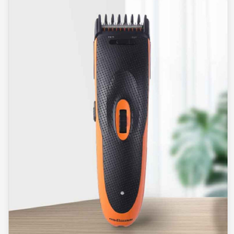 欧点电动理发剪BOL211高清大图