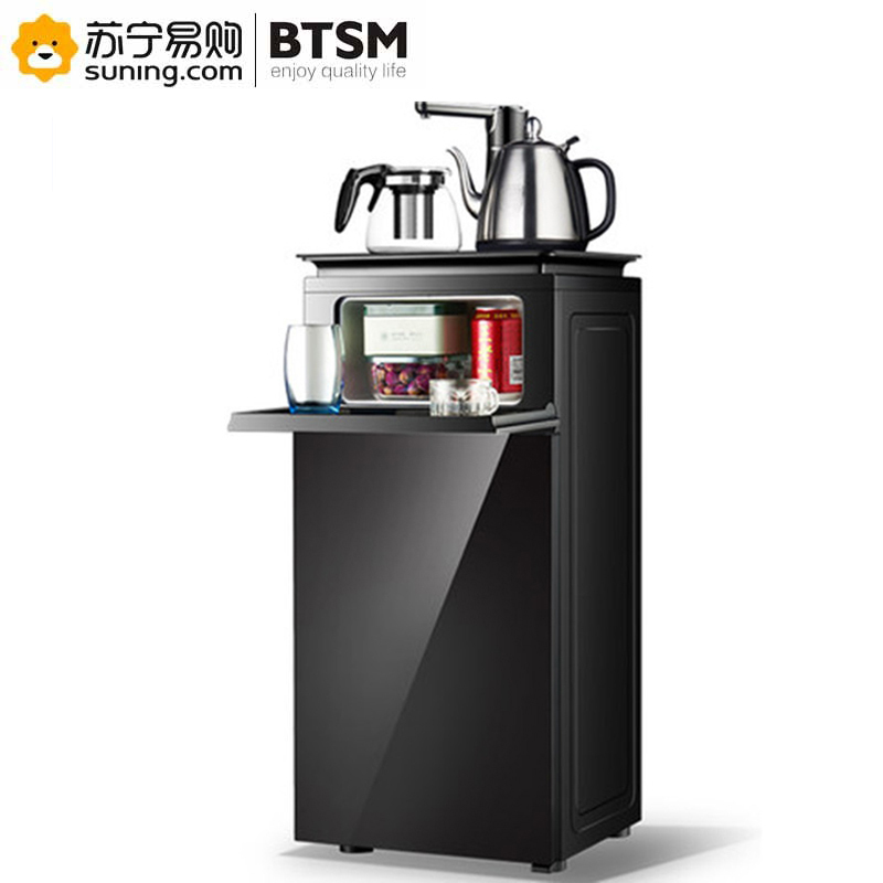 BTSM 奥克斯茶吧机 立式 YCB-R