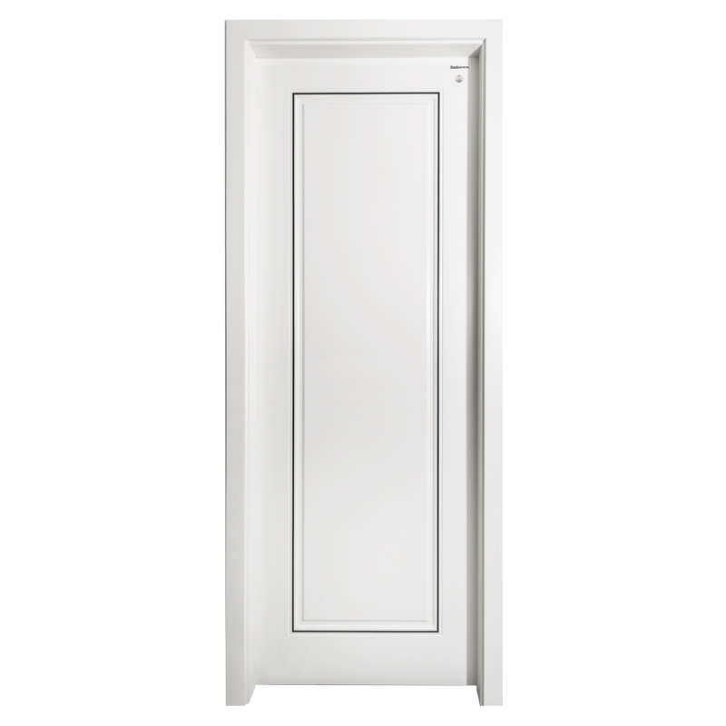 美心木门mexin美心工艺门烤漆实木复合门室内环保隔音门现代简约卧室