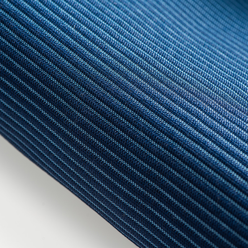 采馨 定制座椅垫 沙发椅子坐垫E系列 可定制/个高清大图