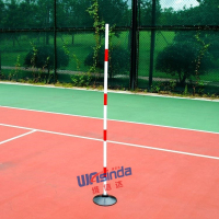 维信达(WAsinda)WAsinda-cm219 蛇形跑标志杆