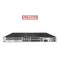 华为 USG6335E-AC 8千兆光电复用口 2万兆光口 高端企业级核心 防火墙 带机量800