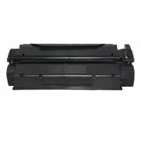 欣彩 AR-CC388A 硒鼓 大众版 1500页 黑色 适用惠普CC388A HP P1007