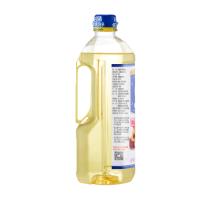 日清健康利多高油酸葵花籽油 1L