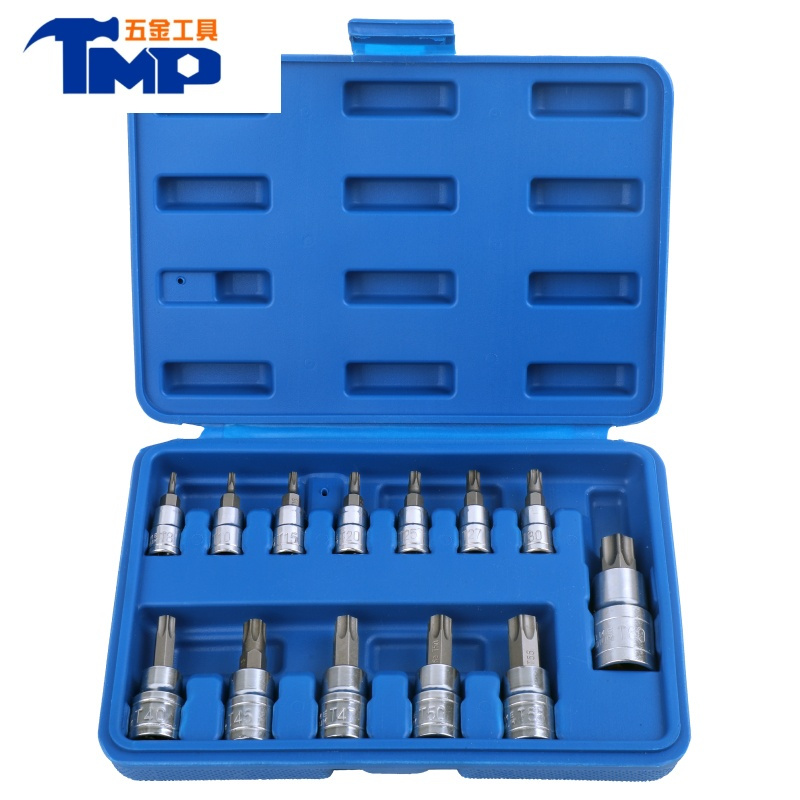 敬平(jing ping)套筒及配件其他报价_参数_图片_视频_怎么样_问答