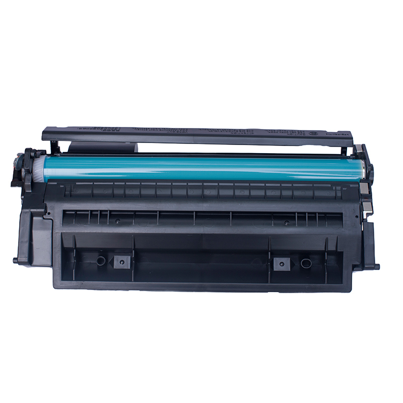 吕尚 CF228A(A+系列)3000页 适用HP M403d M403dn M427dw M403dw 硒鼓 黑色