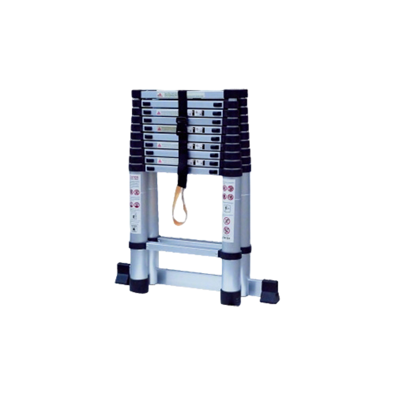 围达 伸缩人字梯 3.2m+3.2m 个高清大图