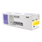 莱盛 LSWL-CF402A /201a打印机硒鼓黄色 适用于HP/M252N/M252DW/M277N/M277DW