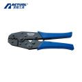 安信(ACTUAL) 压线钳 9“(60032) 把