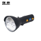 强泰强光手电筒QT-6050