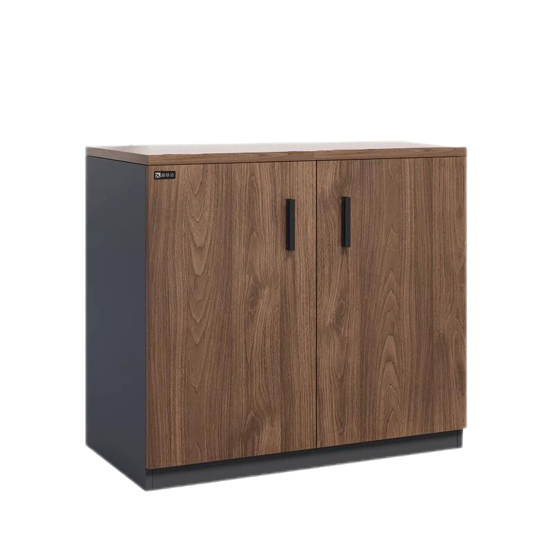 盛铁达 矮柜800*400*800mm STD-JJ177 个高清大图