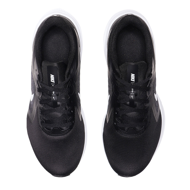 nike耐克女鞋跑步鞋2020新款低帮轻便透气减震休闲运动鞋ci9984