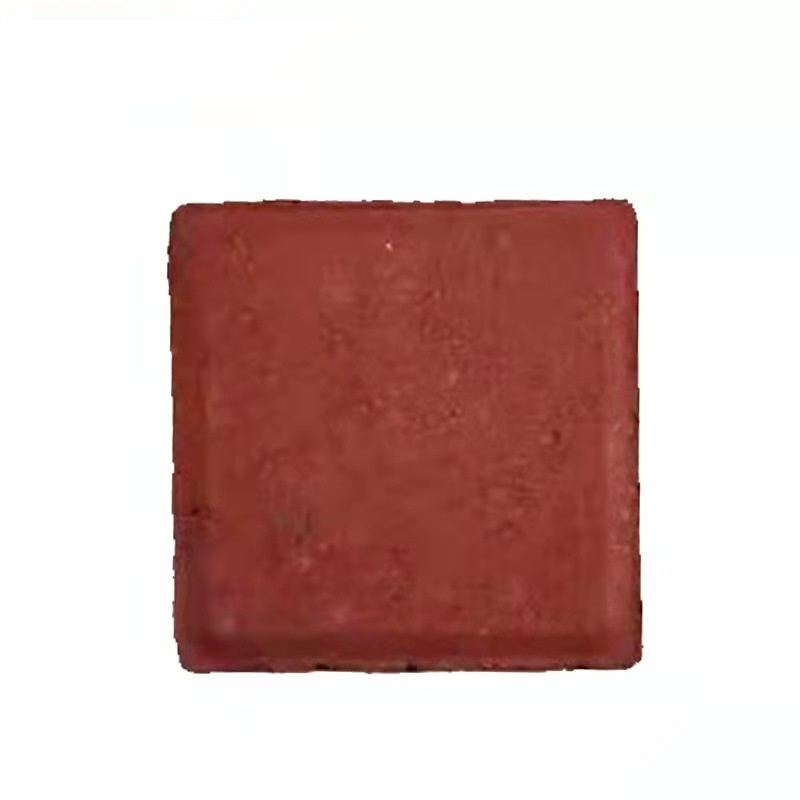 茉冉 路面砖 透水砖 300*300/块高清大图