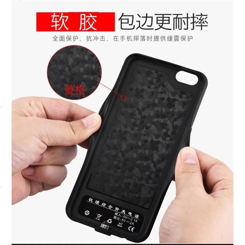 do dower移动电源vivox7报价_参数_图片_视频_怎么样_问答-苏宁易购